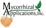 Mycorrhizal Products