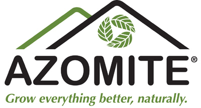 azomite-grow-logo-400