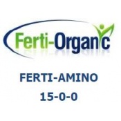 ferti-amino_15_0_0_124299095