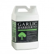 garlic_barrier_organic_pest_control_omri_listed_1217410051