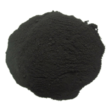 ds-80_soluble_humic_acid