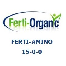 ferti-amino_15_0_0_124299095