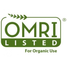 Phosphate Rock Certified Organic OMRI Listed Phosphorous