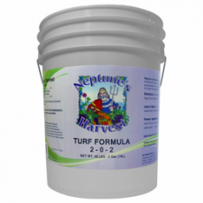 turf-formula-5-gallon-pail-43