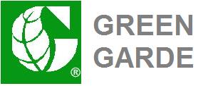 green garde
