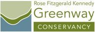 Rose Fitzgerald Kennedy Greenway Conservancy Compostwerks