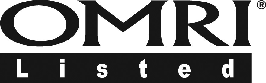 omri-listed-logo-black-high-res